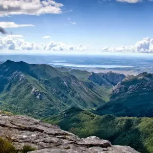 Explore Walks and Coastal Towns of Croatia (New) for 8 days with Explore! and discover unforgettable experiences - Photo 4