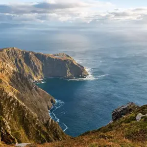 Explore Walk Northern Ireland and Donegal for 8 days with Explore! and discover unforgettable experiences - Photo 3