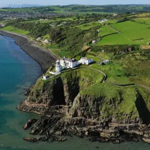 Explore Walk Northern Ireland and Donegal for 8 days with Explore! and discover unforgettable experiences - Photo 4