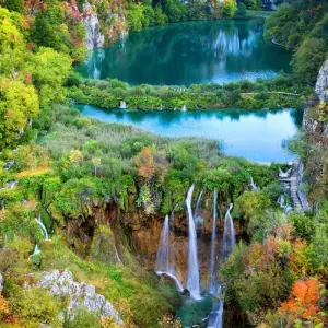 Explore Walks and Coastal Towns of Croatia (New) for 8 days with Explore! and discover unforgettable experiences - Photo 6