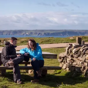 Explore Walk Northern Ireland and Donegal for 8 days with Explore! and discover unforgettable experiences - Photo 5