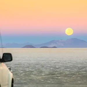 Explore Best of Argentina, Bolivia and Chile for 13 days with Explore! and discover unforgettable experiences - Photo 3