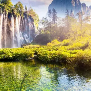 Explore Walks and Coastal Towns of Croatia (New) for 8 days with Explore! and discover unforgettable experiences - Photo 7