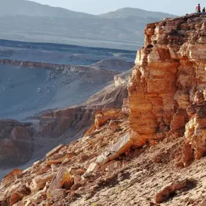 Explore Best of Argentina, Bolivia and Chile for 13 days with Explore! and discover unforgettable experiences - Photo 4