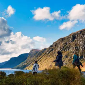Explore Walk Northern Ireland and Donegal for 8 days with Explore! and discover unforgettable experiences - Photo 7