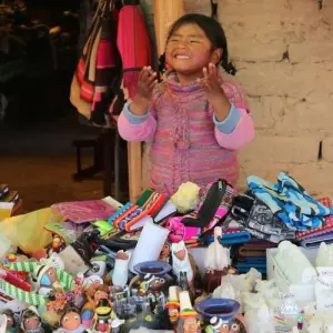 Explore Best of Argentina, Bolivia and Chile for 13 days with Explore! and discover unforgettable experiences - Photo 5