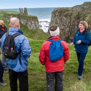 Explore Walk Northern Ireland and Donegal for 8 days with Explore! and discover unforgettable experiences - Photo 8