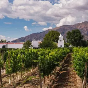 Explore Best of Argentina, Bolivia and Chile for 13 days with Explore! and discover unforgettable experiences - Photo 6