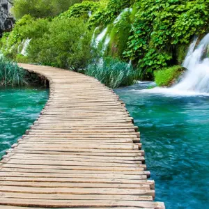 Explore Walks and Coastal Towns of Croatia (New) for 8 days with Explore! and discover unforgettable experiences - Photo 11