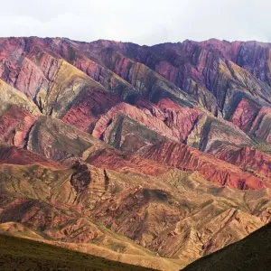 Explore Best of Argentina, Bolivia and Chile for 13 days with Explore! and discover unforgettable experiences - Photo 8