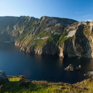 Explore Walk Northern Ireland and Donegal for 8 days with Explore! and discover unforgettable experiences - Photo 11