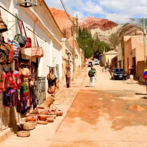 Explore Best of Argentina, Bolivia and Chile for 13 days with Explore! and discover unforgettable experiences - Photo 9