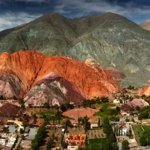 Explore Best of Argentina, Bolivia and Chile for 13 days with Explore! and discover unforgettable experiences - Photo 10