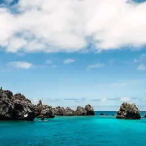 Explore Galapagos Express - Central, South & East Islands aboard the Archipel I for 7 days with Explore! and discover unforgettable experiences - Photo 10