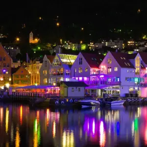 Explore Discover Scandinavia for 10 days with Explore! and discover unforgettable experiences - Photo 3