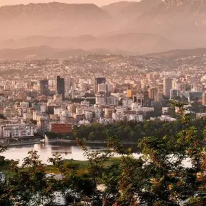 Explore Walking Albania's Coastal Trails for 8 days with Explore! and discover unforgettable experiences - Photo 3