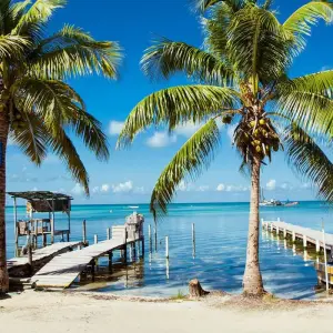 Explore Contrasts of Mexico + Yucatan Peninsula Extension (New) for 21 days with Explore! and discover unforgettable experiences - Photo 3