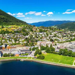 Explore Discover Scandinavia for 10 days with Explore! and discover unforgettable experiences - Photo 5
