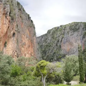 Explore Walking Albania's Coastal Trails for 8 days with Explore! and discover unforgettable experiences - Photo 6