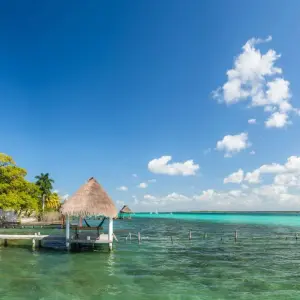 Explore Contrasts of Mexico + Yucatan Peninsula Extension (New) for 21 days with Explore! and discover unforgettable experiences - Photo 6