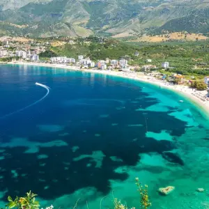 Explore Walking Albania's Coastal Trails for 8 days with Explore! and discover unforgettable experiences - Photo 7