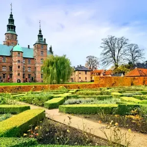 Explore Discover Scandinavia for 10 days with Explore! and discover unforgettable experiences - Photo 8