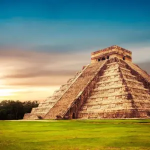 Explore Contrasts of Mexico + Yucatan Peninsula Extension (New) for 21 days with Explore! and discover unforgettable experiences - Photo 8