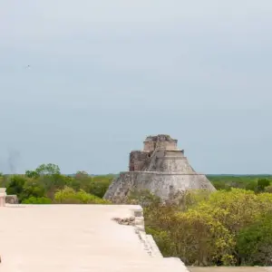 Explore Contrasts of Mexico + Yucatan Peninsula Extension (New) for 21 days with Explore! and discover unforgettable experiences - Photo 11