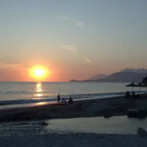 Explore Walking Albania's Coastal Trails for 8 days with Explore! and discover unforgettable experiences - Photo 11
