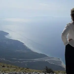 Explore Highlights of Albania for 11 days with Explore! and discover unforgettable experiences - Photo 2