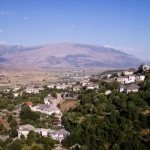 Explore Highlights of Albania for 11 days with Explore! and discover unforgettable experiences - Photo 3