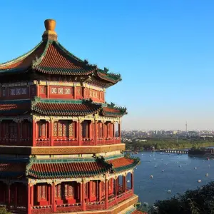 Explore Walk the Great Wall + Xian Extension (New) for 12 days with Explore! and discover unforgettable experiences - Photo 7