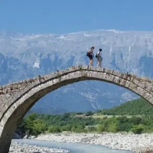 Explore Highlights of Albania for 11 days with Explore! and discover unforgettable experiences - Photo 6