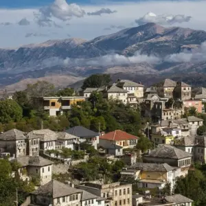 Explore Highlights of Albania for 11 days with Explore! and discover unforgettable experiences - Photo 7