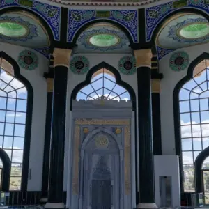 Explore Highlights of Albania for 11 days with Explore! and discover unforgettable experiences - Photo 8