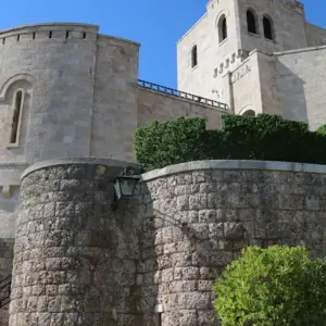 Explore Highlights of Albania for 11 days with Explore! and discover unforgettable experiences - Photo 9