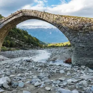 Explore Highlights of Albania for 11 days with Explore! and discover unforgettable experiences - Photo 10