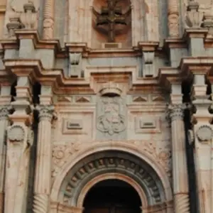 Explore Cycle Southern Spain - Murcia for 7 days with Explore! and discover unforgettable experiences - Photo 3