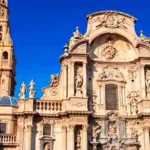 Explore Cycle Southern Spain - Murcia for 7 days with Explore! and discover unforgettable experiences - Photo 5