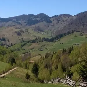 Explore Cycle Romania for 9 days with Explore! and discover unforgettable experiences - Photo 4