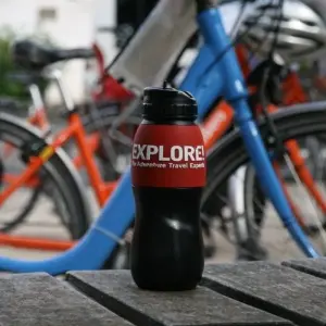 Explore Cycle Puglia for 8 days with Explore! and discover unforgettable experiences - Photo 8