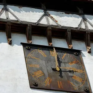 Explore Cycle Romania for 9 days with Explore! and discover unforgettable experiences - Photo 6