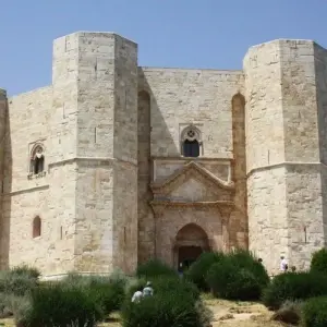 Explore Cycle Puglia for 8 days with Explore! and discover unforgettable experiences - Photo 10