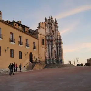Explore Cycle Southern Spain - Murcia for 7 days with Explore! and discover unforgettable experiences - Photo 8