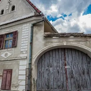 Explore Cycle Romania for 9 days with Explore! and discover unforgettable experiences - Photo 9