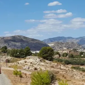 Explore Cycle Southern Spain - Murcia for 7 days with Explore! and discover unforgettable experiences - Photo 11