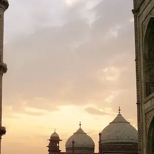 Explore Delhi to Kathmandu for 17 days with Explore! and discover unforgettable experiences - Photo 4