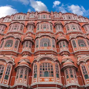Explore Delhi to Kathmandu for 17 days with Explore! and discover unforgettable experiences - Photo 7