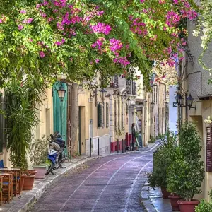Explore Greek Island Wanderer for 14 days with Explore! and discover unforgettable experiences - Photo 3