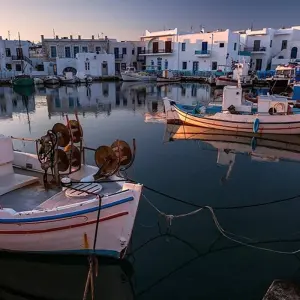 Explore Greek Island Wanderer for 14 days with Explore! and discover unforgettable experiences - Photo 5